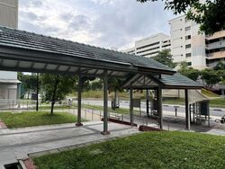 Blk 888 TAMPINES GROVE (Tampines), HDB 4 Rooms #474724281